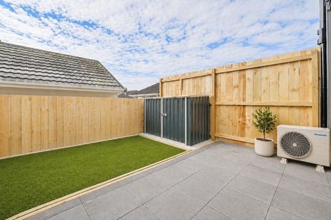 Photo of property in 45 Victoria Street, Pukekohe, 2120