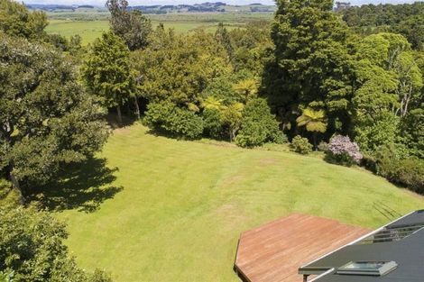 Photo of property in 94 Baird Road, Pokeno, 2471