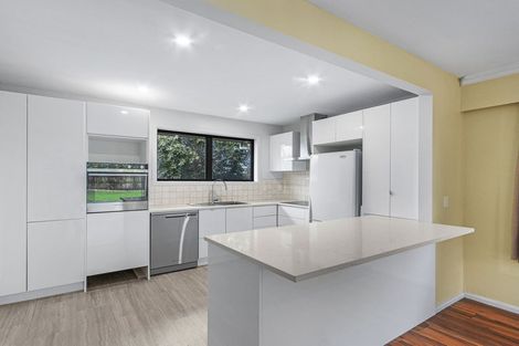 Photo of property in 4/104a Idris Road, Bryndwr, Christchurch, 8052