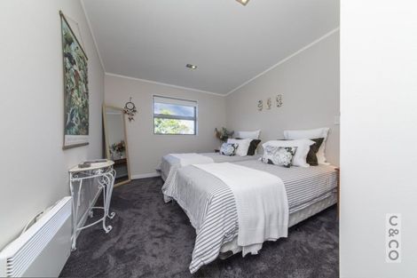 Photo of property in 432a Sunnyside Road, Coatesville, Albany, 0792