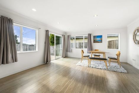 Photo of property in 145 Manuka Road, Bayview, Auckland, 0629
