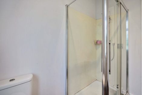 Photo of property in 350 Havelock Street, Ashburton, 7700