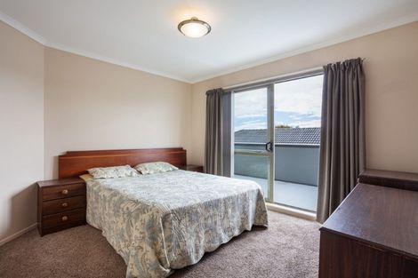 Photo of property in 154 Evans Road, Papamoa Beach, Papamoa, 3118