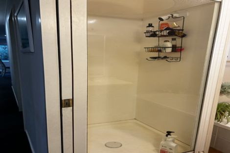 Photo of property in 3a Wellesley Street, Feilding, 4702