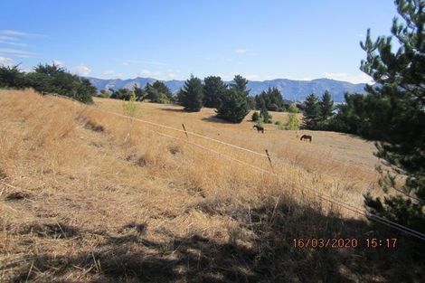 Photo of property in 40 Hunters Road, Diamond Harbour, 8971