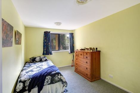 Photo of property in 37 Mckendry Road, Woodside, Outram, 9074