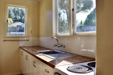 Photo of property in 137 Hautapu Street, Taihape, 4720