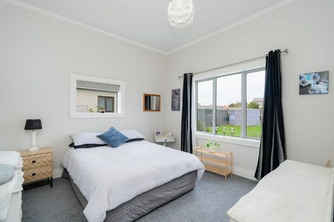 Photo of property in 31 Baird Street, Richmond, Invercargill, 9810
