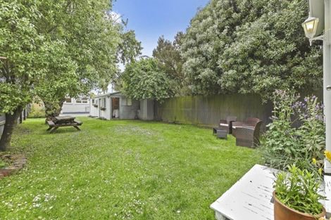 Photo of property in 28 Fairfield Avenue, Addington, Christchurch, 8024