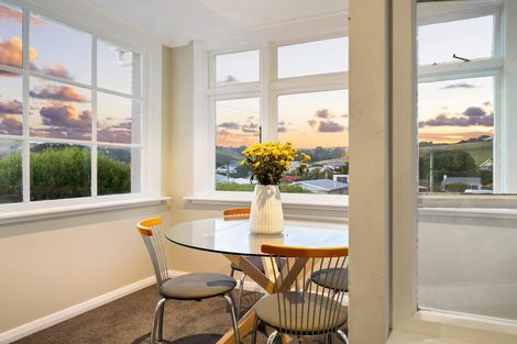 Photo of property in 19 Luke Street, Ocean Grove, Dunedin, 9013