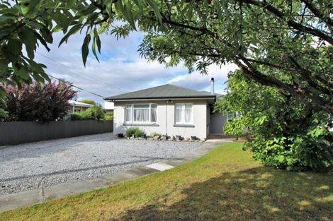 Photo of property in 48 Bantry Street, Alexandra, 9320