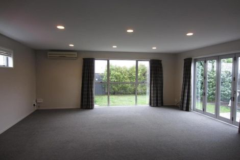 Photo of property in 5 Olympic Lane, Edgeware, Christchurch, 8013