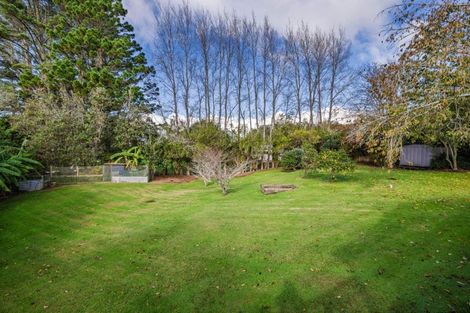 Photo of property in 2b Lemon Grove, Waipapa, Kerikeri, 0295