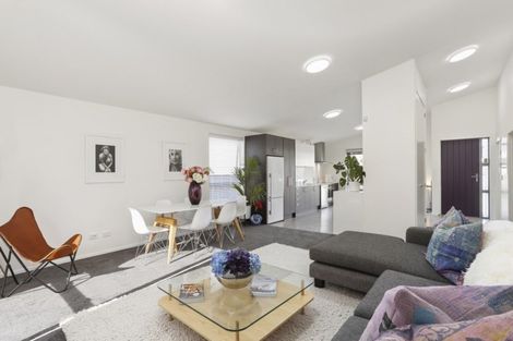 Photo of property in 13 Skippy Patuwai Lane, Glen Innes, Auckland, 1072