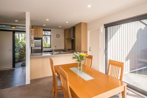 Photo of property in 11 Lacebark Lane, Woodridge, Wellington, 6037