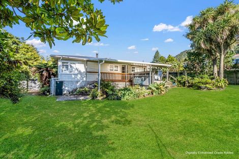 Photo of property in 23 Upland Road, Western Heights, Rotorua, 3015