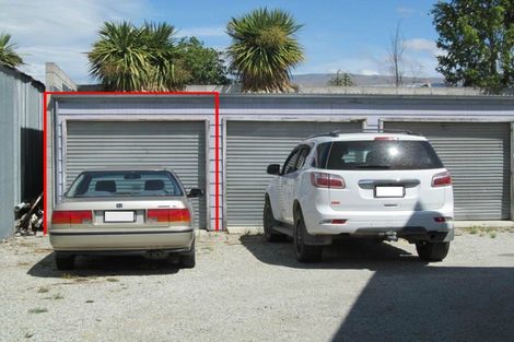 Photo of property in 16a Fastnet Street, Alexandra, 9320