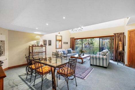 Photo of property in 326 Macwhinney Drive, Drury, 2577