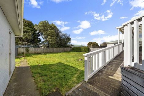 Photo of property in 8 Orlando Street, Stratford, 4332