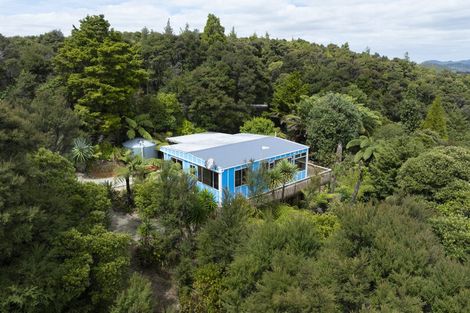 Photo of property in 251 Dangen Road, Peria, Kaitaia, 0482