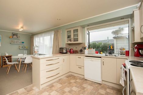 Photo of property in 10 Rogers Place, Fairview Downs, Hamilton, 3214