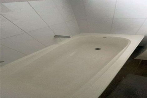 Photo of property in 14 Imogene Way, Half Moon Bay, Auckland, 2012