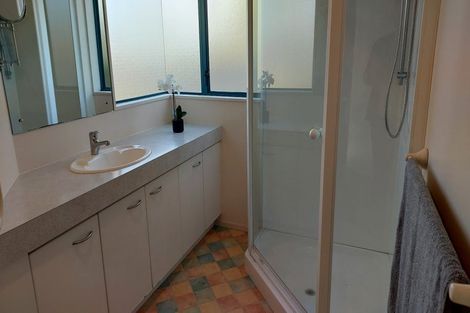 Photo of property in 2/31 Mcclintock Street, Whau Valley, Whangarei, 0112