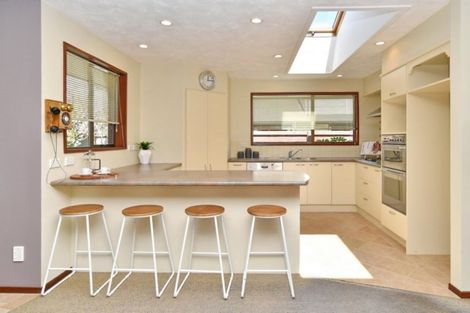 Photo of property in 361 Gardiners Road, Harewood, Christchurch, 8051