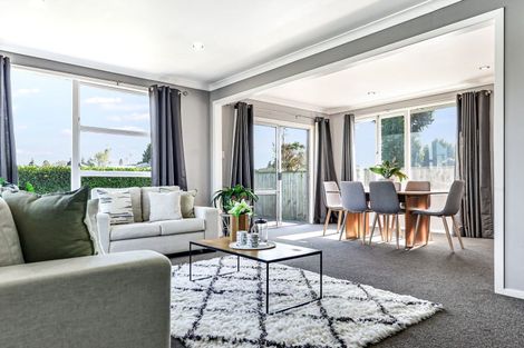 Photo of property in 10 Lugton Street, Nawton, Hamilton, 3200