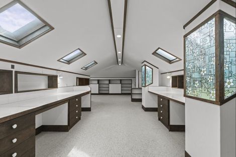 Photo of property in 188 Amberley Avenue, Highbury, Palmerston North, 4412