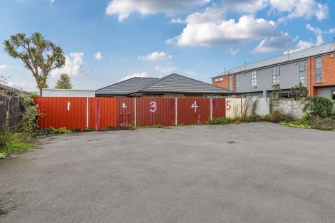 Photo of property in 2/98 Mathesons Road, Phillipstown, Christchurch, 8011