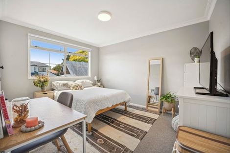 Photo of property in 77 Seventeenth Avenue, Tauranga South, Tauranga, 3112