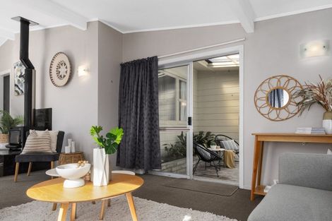 Photo of property in 19 Taipari Street, Maungatapu, Tauranga, 3112