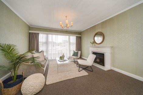 Photo of property in 26 Rangitira Avenue, Palmerston North, 4414