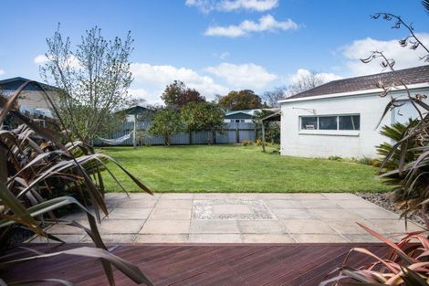 Photo of property in 36 Deanwell Avenue, Deanwell, Hamilton, 3206