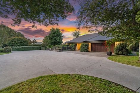 Photo of property in 46 Kerie Road, Taupiri, 3791