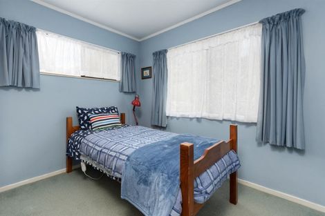 Photo of property in 7 Luke Street, Brookfield, Tauranga, 3110