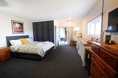 Photo of property in 92 Mokoia Road, Ngongotaha, Rotorua, 3097