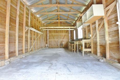 Photo of property in 42 Atkin Avenue, Mission Bay, Auckland, 1071