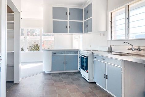 Photo of property in 109 Buckland Street, Putaruru, 3411