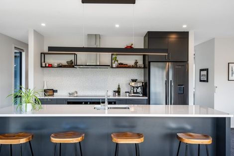 Photo of property in 25 Grandvista Drive, Green Island, Dunedin, 9018