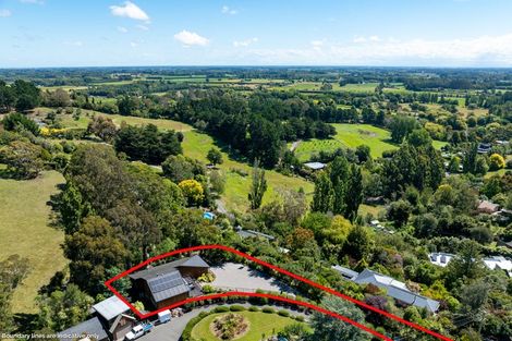 Photo of property in 246a Kennedys Bush Road, Kennedys Bush, Christchurch, 8025