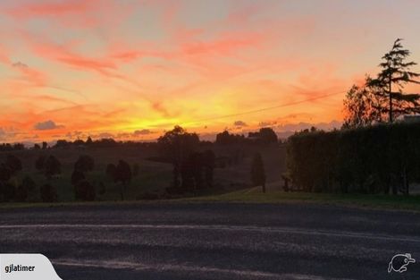Photo of property in 631 Peacockes Road, Rukuhia, Hamilton, 3282
