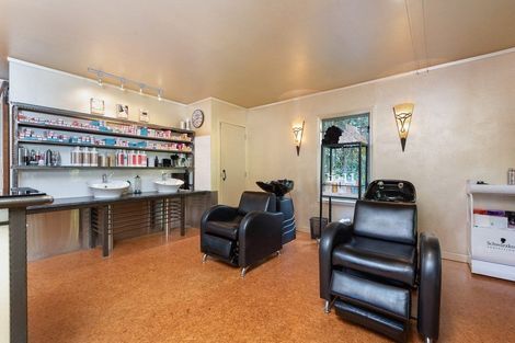 Photo of property in 400a Cambridge Road, Tauriko, Tauranga, 3110