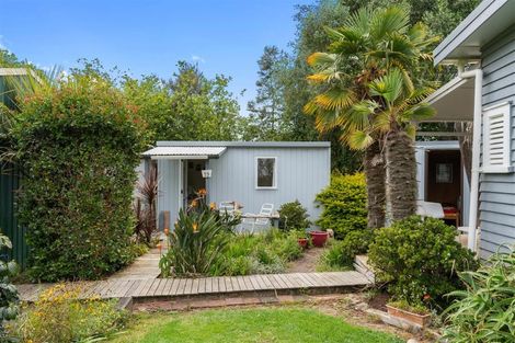 Photo of property in 37 Pebblebrook Road, Mangawhai, Kaiwaka, 0573