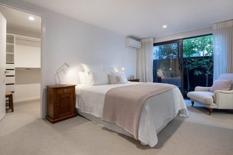Photo of property in 12 Tuangi Way, Papamoa Beach, Papamoa, 3118