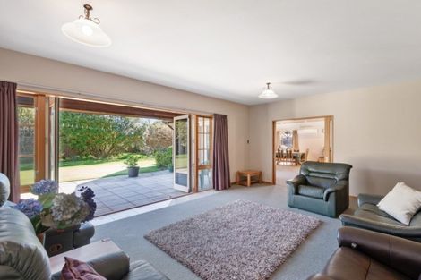 Photo of property in 9 Stonebridge Way, Prebbleton, 7604