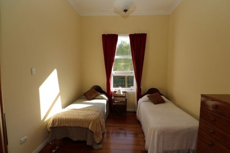 Photo of property in 31 Robinson Street, Foxton, 4814