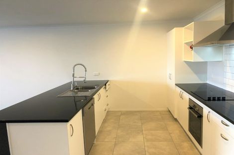 Photo of property in 13/454 Borman Road, Flagstaff, Hamilton, 3210