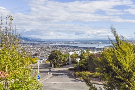 Photo of property in 6 Istana Place, Britannia Heights, Nelson, 7010